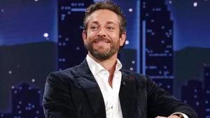 Fotograma del episodio 135: Episodio 135