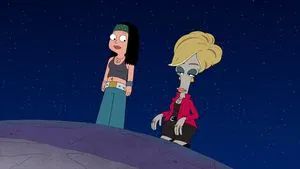 Fotograma del episodio 10: Episodio 10