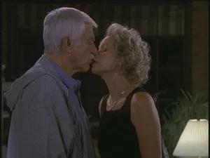 Fotograma del episodio 5: Episodio 5