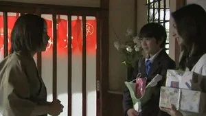 Fotograma del episodio 11: Episodio 11