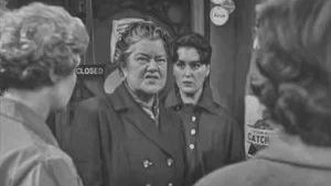 Fotograma del episodio 2: Episodio 2