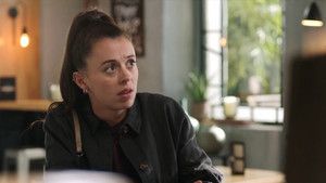 Fotograma del episodio 28: Episodio 28