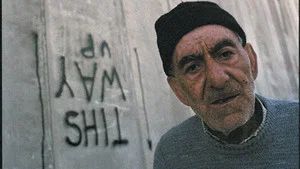 Fotograma del episodio 8: Episodio 8