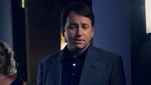 Fotograma del episodio 5: Episodio 5