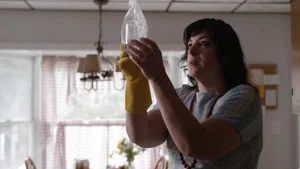 Fotograma del episodio 6: Episodio 6