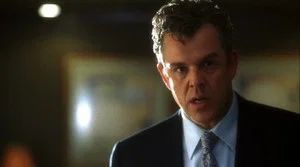 Fotograma del episodio 13: Incautos
