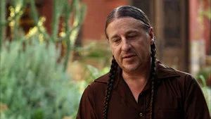 Fotograma del episodio 6: Episodio 6