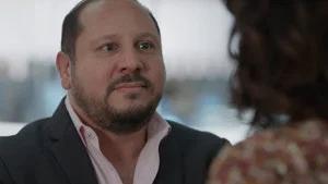Fotograma del episodio 119: Episodio 1409