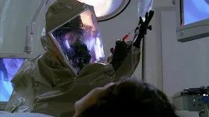 Fotograma del episodio 6: Episodio 6