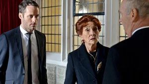 Fotograma del episodio 51: Episodio 51