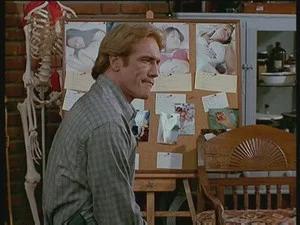 Fotograma del episodio 4: Episodio 4