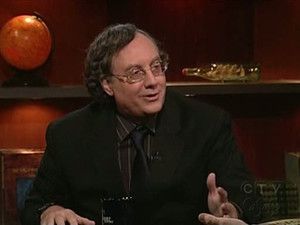 Fotograma del episodio 39: Episodio 39