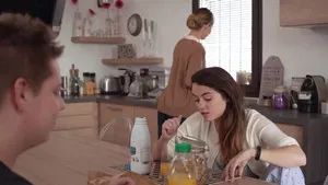 Fotograma del episodio 410: Episodio 410