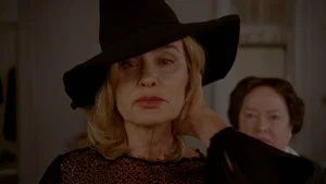 Fotograma del episodio 11: Episodio 11