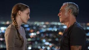 Fotograma del episodio 5: Episodio 5