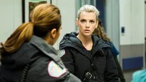 Fotograma del episodio 13: Episodio 13