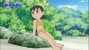 Fotograma del episodio 41: Episodio 41