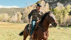 Fotograma del episodio 1: Episodio 1