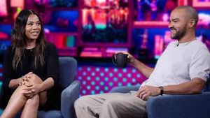 Fotograma del episodio 153: Episodio 153