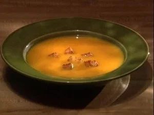Fotograma del episodio 4: Episodio 4