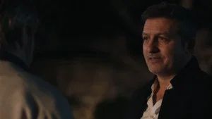 Fotograma del episodio 1160: Episodio 1160
