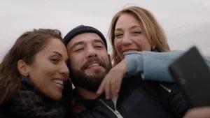 Fotograma del episodio 82: Episodio 1632
