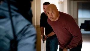Fotograma del episodio 5: Episodio 5