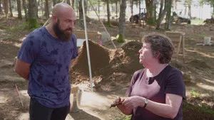 Fotograma del episodio 8: Episodio 8