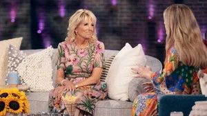 Fotograma del episodio 18: Episodio 18