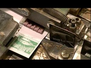Fotograma del episodio 5: Episodio 5