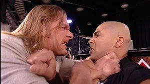 Fotograma del episodio 10: Episodio 10
