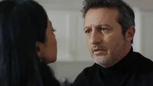 Fotograma del episodio 831: Episodio 831