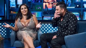 Fotograma del episodio 118: Episodio 118