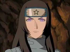 Fotograma del episodio 181: ¡Hoshikage, la verdad oculta!*