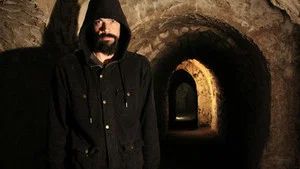 Fotograma del episodio 8: Episodio 8