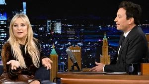 Fotograma del episodio 122: Episodio 122