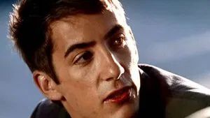 Fotograma del episodio 3: Presa