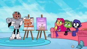 Fotograma del episodio 3: Episodio 3