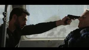 Fotograma del episodio 164: Episodio 1714