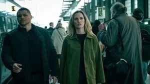 Fotograma del episodio 4: Retornos