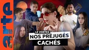 Fotograma del episodio 1: Episodio 1