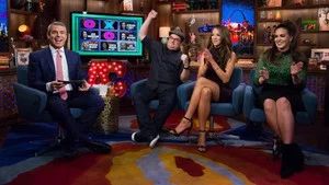 Fotograma del episodio 26: Episodio 26