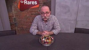 Fotograma del episodio 78: Episodio 78