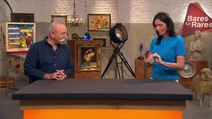Fotograma del episodio 180: Episodio 180