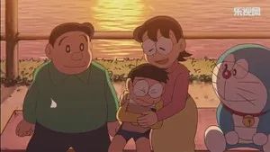 Fotograma del episodio 123: Episodio 123
