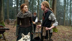 Fotograma del episodio 10: Episodio 10