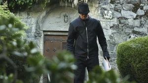 Fotograma del episodio 2: Episodio 2