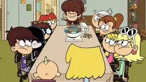 Fotograma del episodio 35: Episodio 35