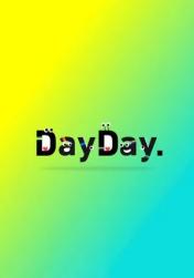 DayDay.