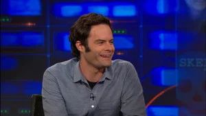 Fotograma del episodio 153: Episodio 153